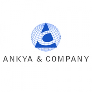 Ankya & Company - Fire Safety Product Dealer in Ahmedabad